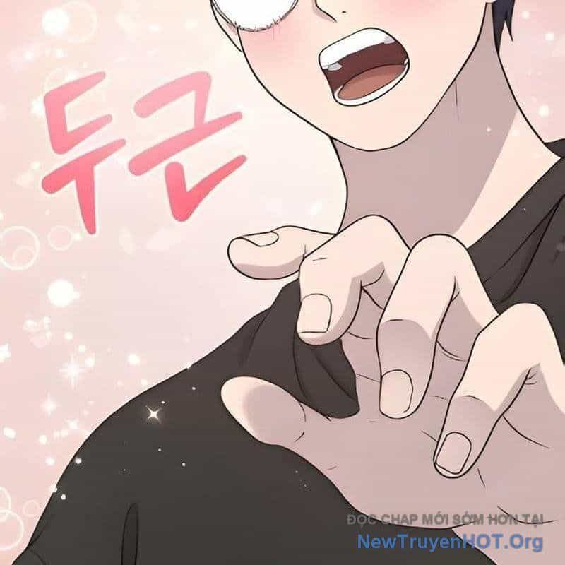 Chào Nhé, Griffin Mắt Tròn! - Chương 2 - ảnh 161