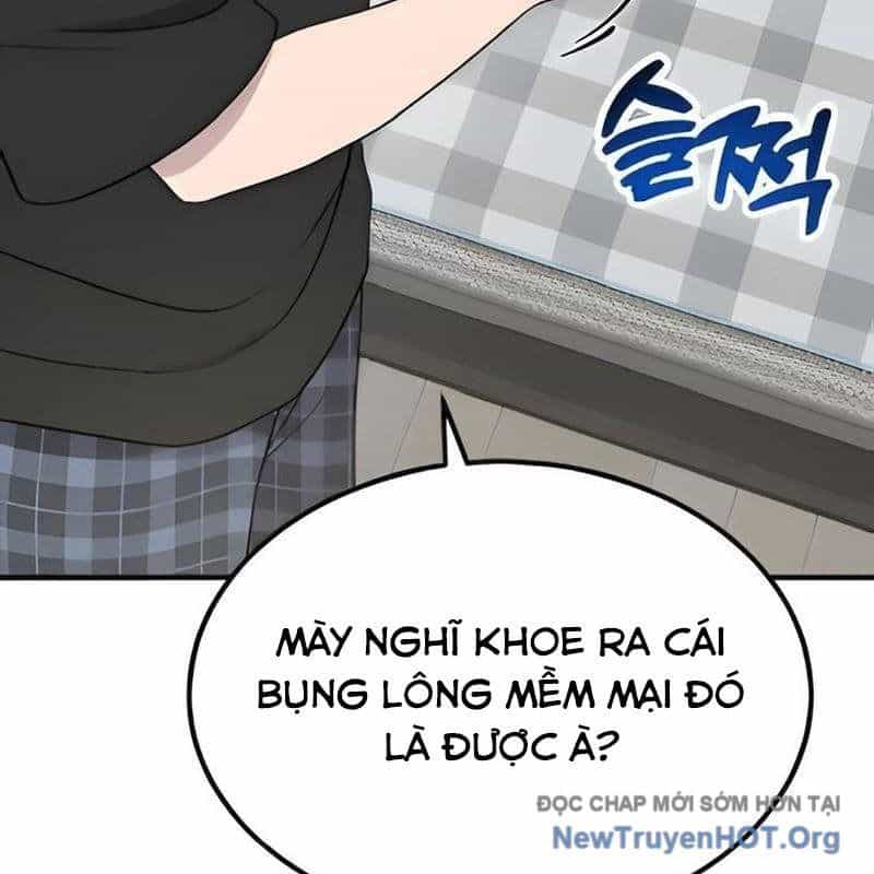 Chào Nhé, Griffin Mắt Tròn! - Chương 2 - ảnh 164