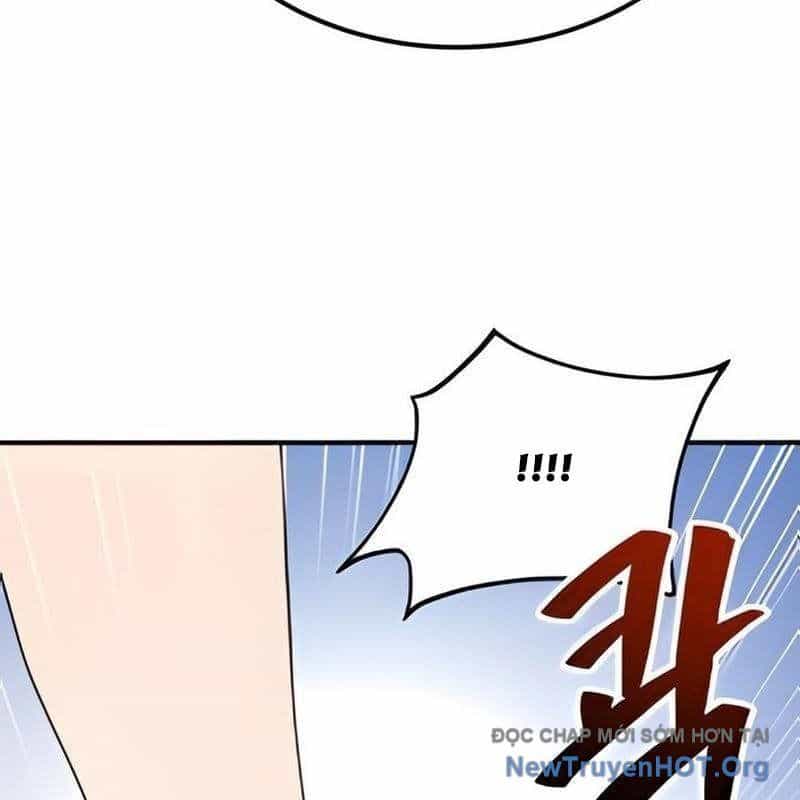 Chào Nhé, Griffin Mắt Tròn! - Chương 2 - ảnh 165