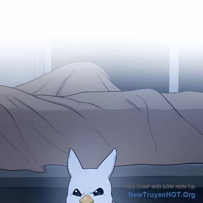Chào Nhé, Griffin Mắt Tròn! - Chương 2 - ảnh 168
