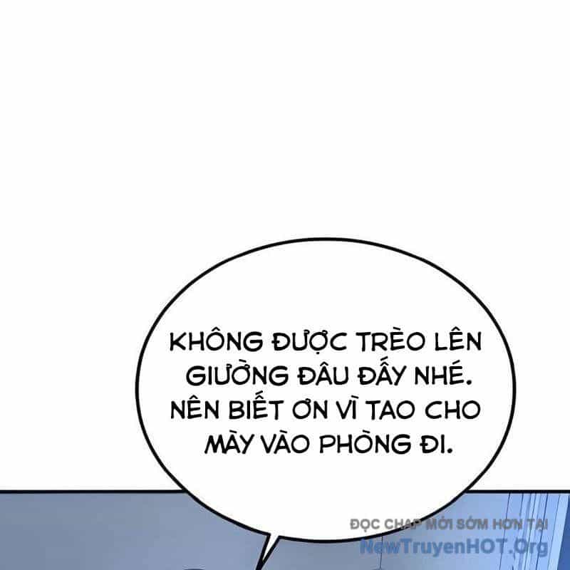 Chào Nhé, Griffin Mắt Tròn! - Chương 2 - ảnh 170