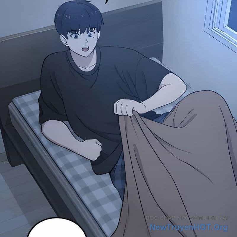 Chào Nhé, Griffin Mắt Tròn! - Chương 2 - ảnh 171