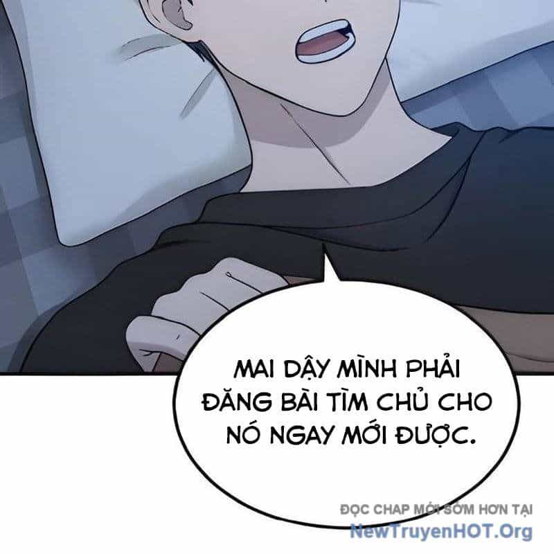 Chào Nhé, Griffin Mắt Tròn! - Chương 2 - ảnh 175
