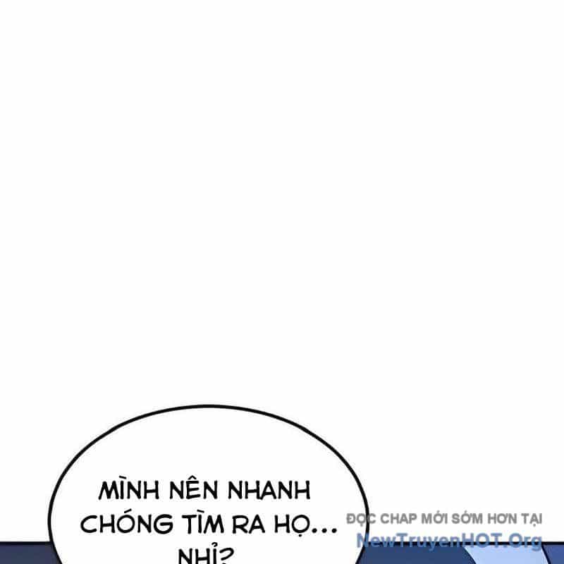 Chào Nhé, Griffin Mắt Tròn! - Chương 2 - ảnh 176