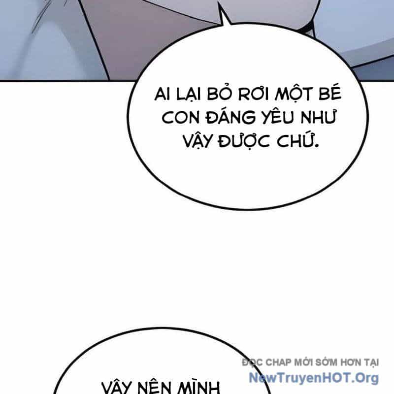 Chào Nhé, Griffin Mắt Tròn! - Chương 2 - ảnh 178