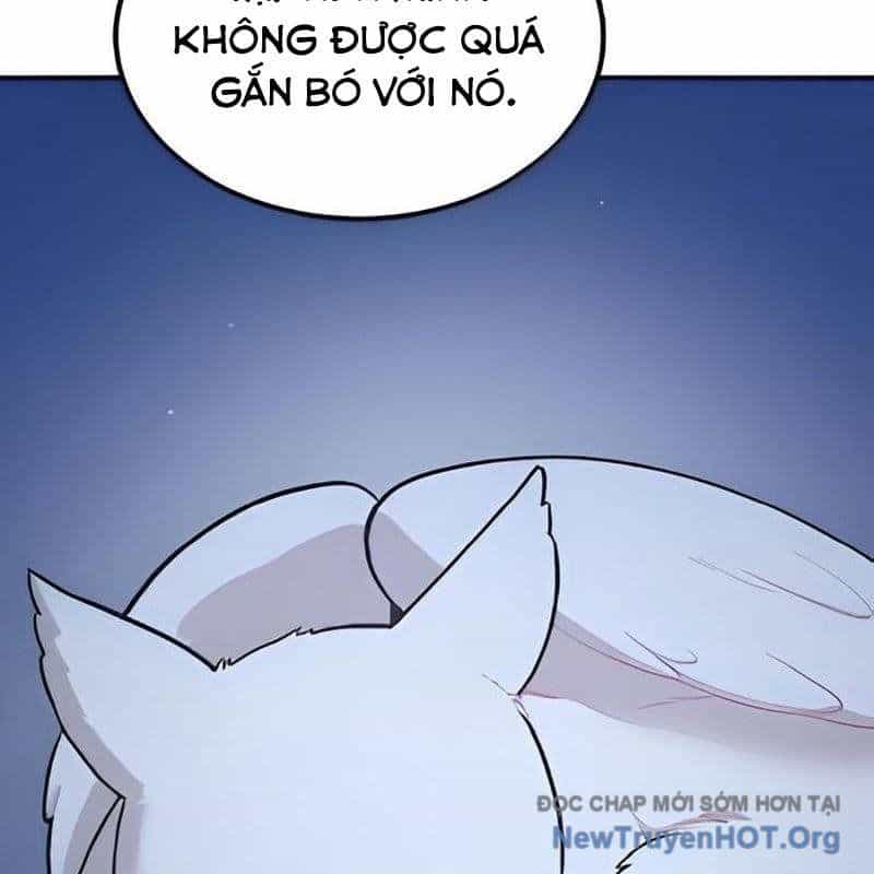 Chào Nhé, Griffin Mắt Tròn! - Chương 2 - ảnh 179