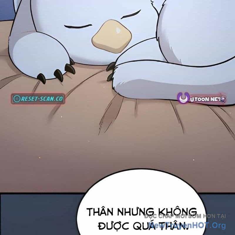 Chào Nhé, Griffin Mắt Tròn! - Chương 2 - ảnh 180