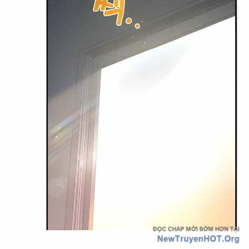 Chào Nhé, Griffin Mắt Tròn! - Chương 2 - ảnh 187