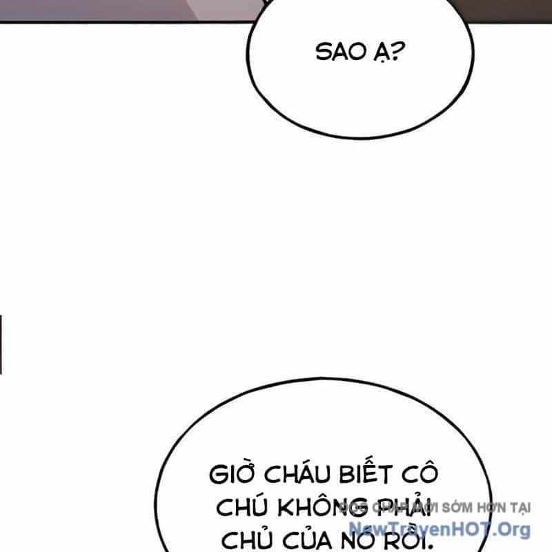 Chào Nhé, Griffin Mắt Tròn! - Chương 2 - ảnh 19