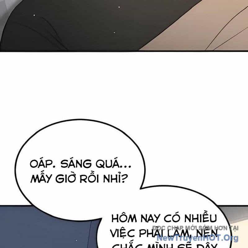 Chào Nhé, Griffin Mắt Tròn! - Chương 2 - ảnh 190