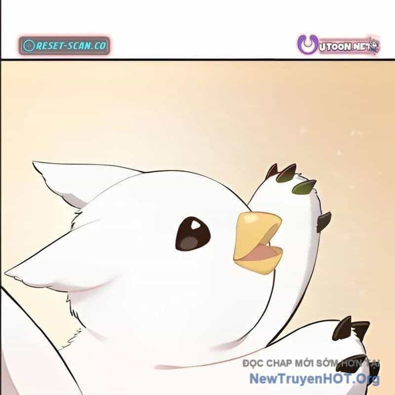 Chào Nhé, Griffin Mắt Tròn! - Chương 2 - ảnh 26