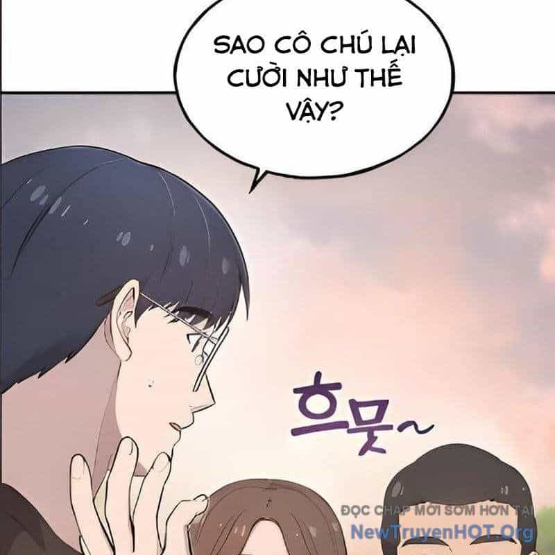 Chào Nhé, Griffin Mắt Tròn! - Chương 2 - ảnh 31