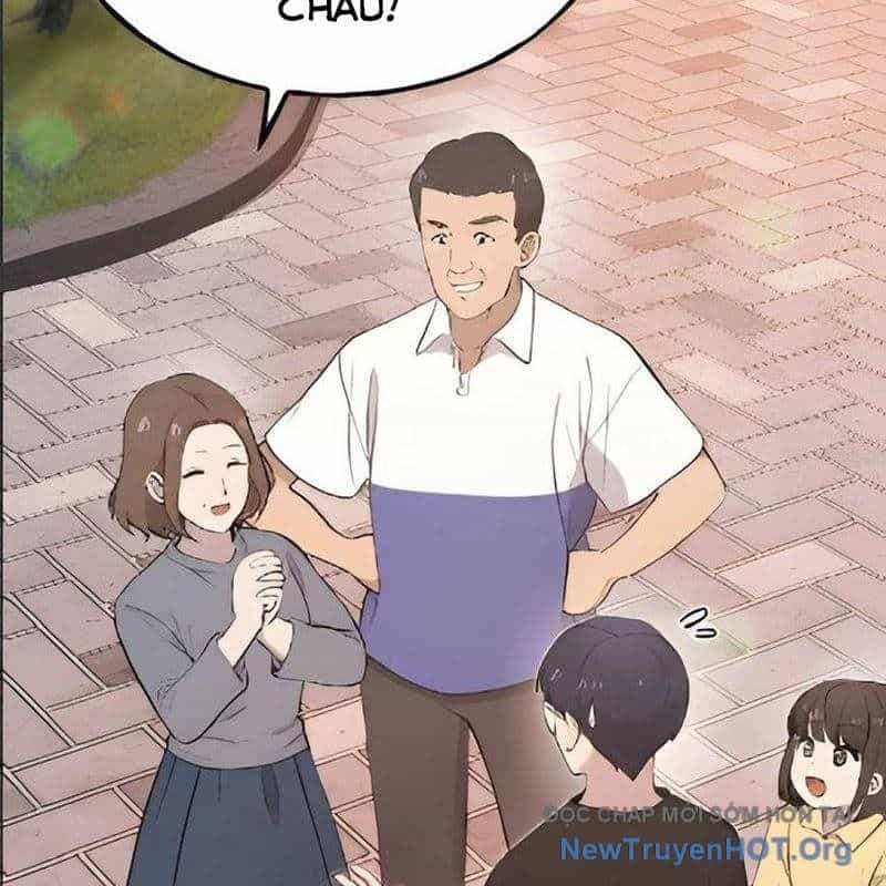 Chào Nhé, Griffin Mắt Tròn! - Chương 2 - ảnh 34