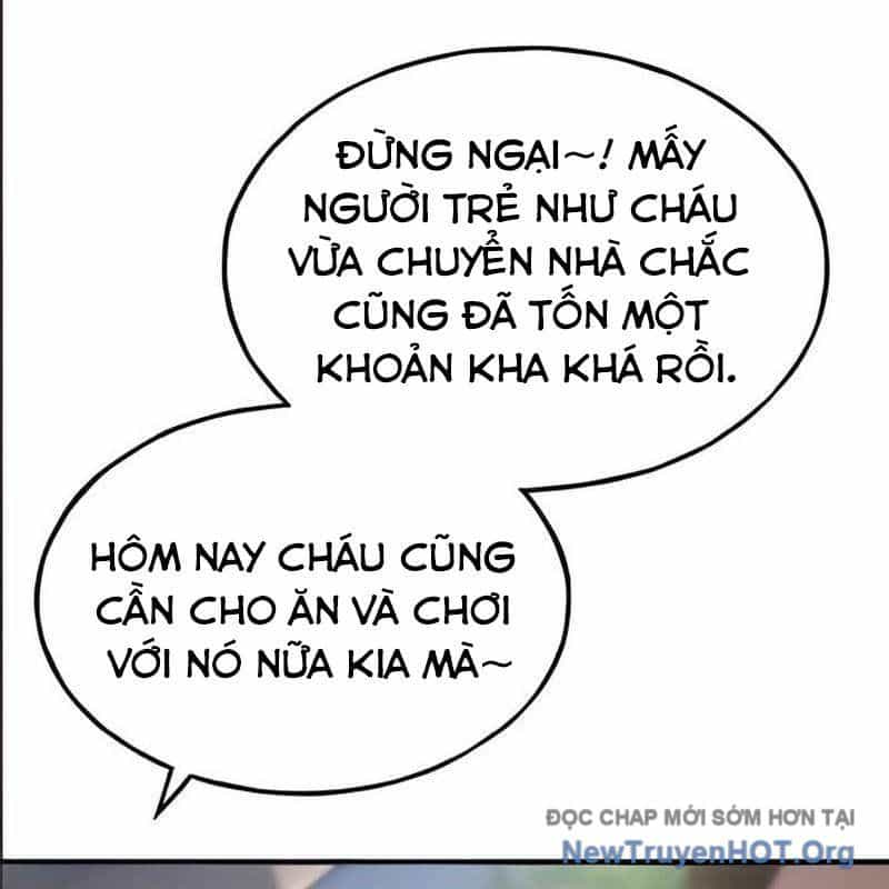 Chào Nhé, Griffin Mắt Tròn! - Chương 2 - ảnh 38