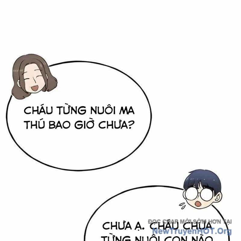 Chào Nhé, Griffin Mắt Tròn! - Chương 2 - ảnh 41