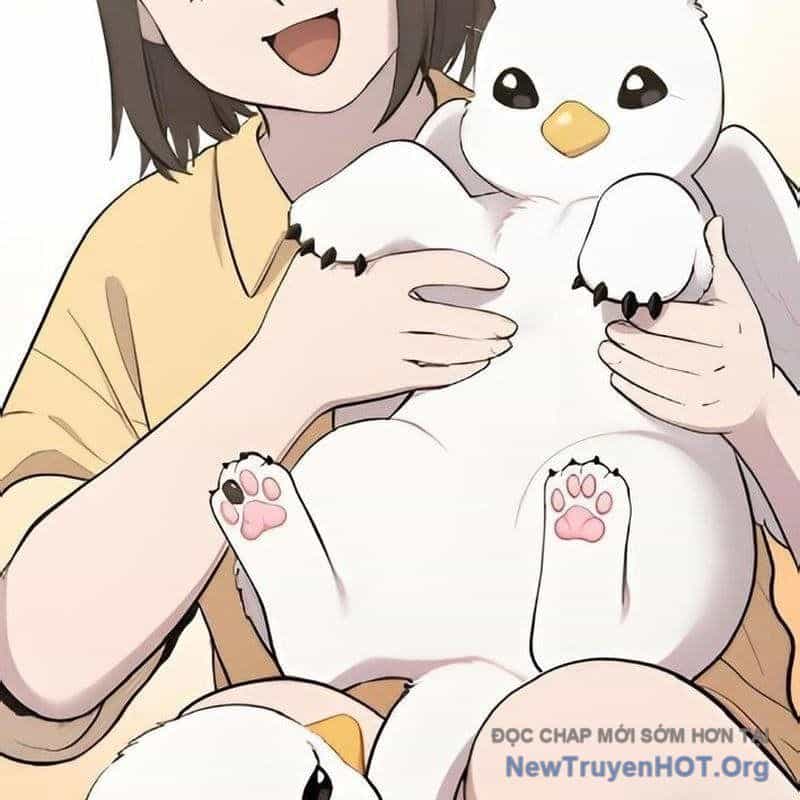 Chào Nhé, Griffin Mắt Tròn! - Chương 2 - ảnh 48