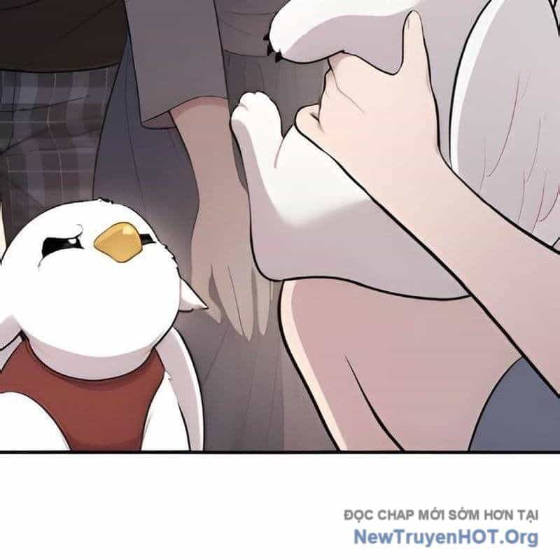 Chào Nhé, Griffin Mắt Tròn! - Chương 2 - ảnh 54