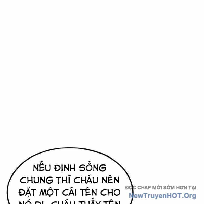 Chào Nhé, Griffin Mắt Tròn! - Chương 2 - ảnh 55