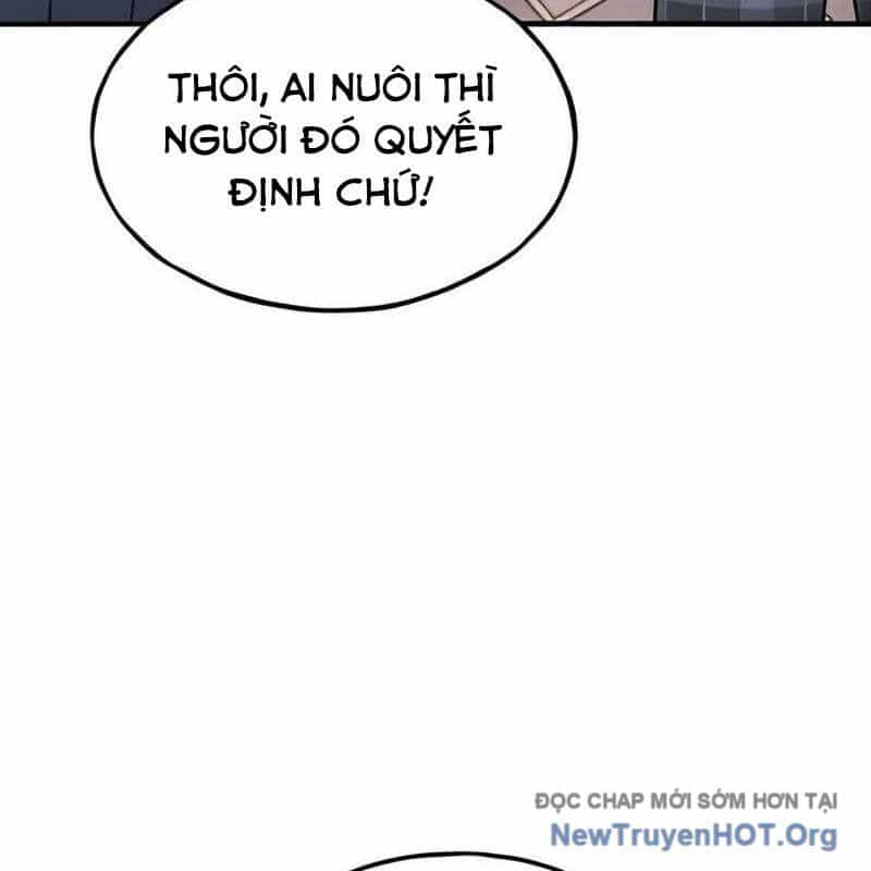 Chào Nhé, Griffin Mắt Tròn! - Chương 2 - ảnh 58