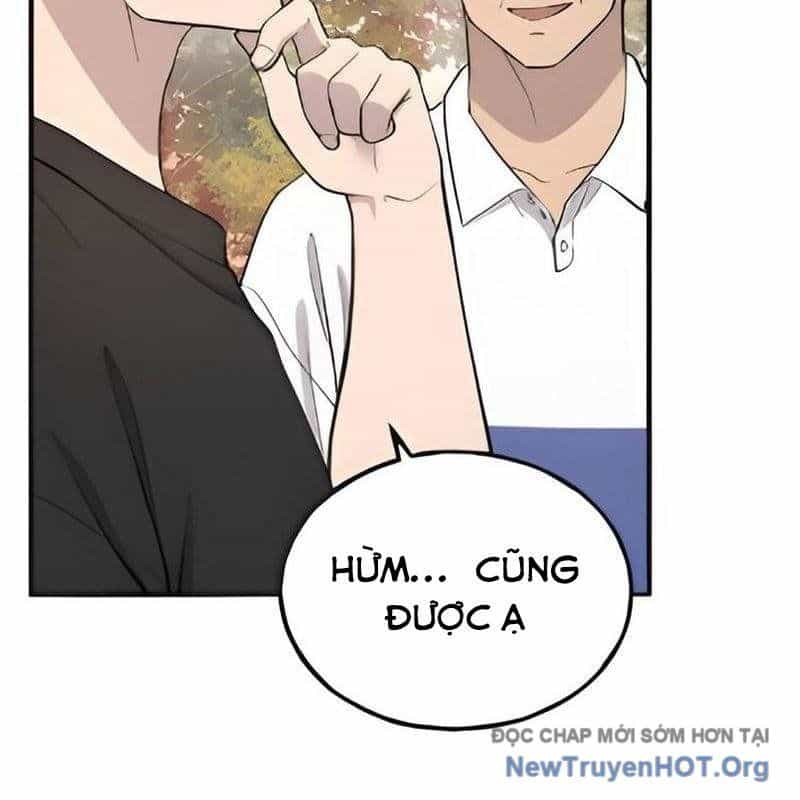 Chào Nhé, Griffin Mắt Tròn! - Chương 2 - ảnh 60