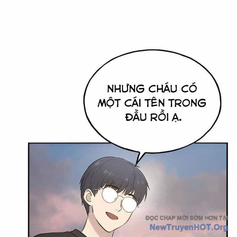 Chào Nhé, Griffin Mắt Tròn! - Chương 2 - ảnh 61