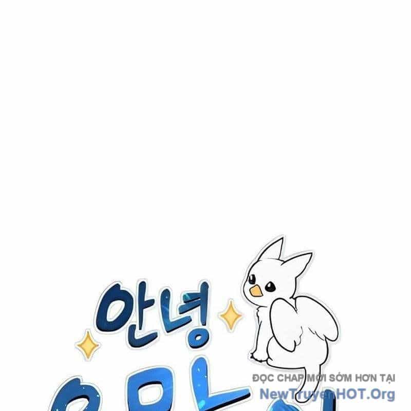 Chào Nhé, Griffin Mắt Tròn! - Chương 2 - ảnh 66