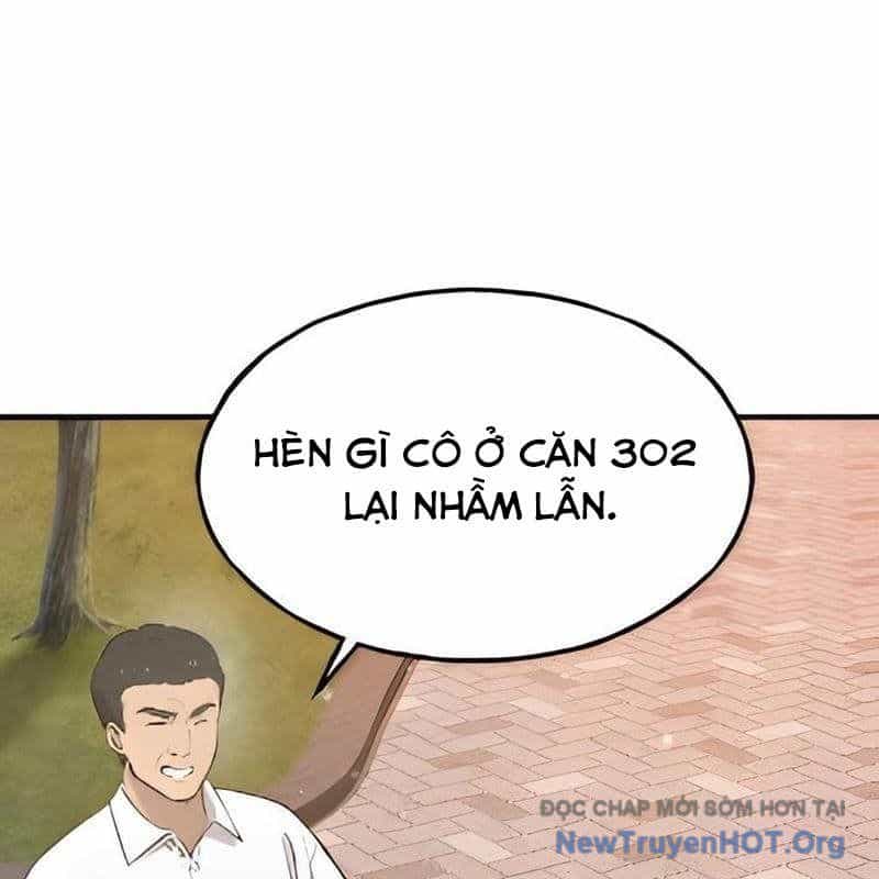 Chào Nhé, Griffin Mắt Tròn! - Chương 2 - ảnh 7