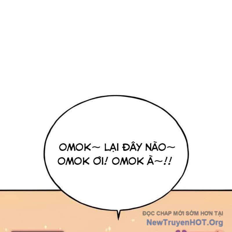 Chào Nhé, Griffin Mắt Tròn! - Chương 2 - ảnh 72