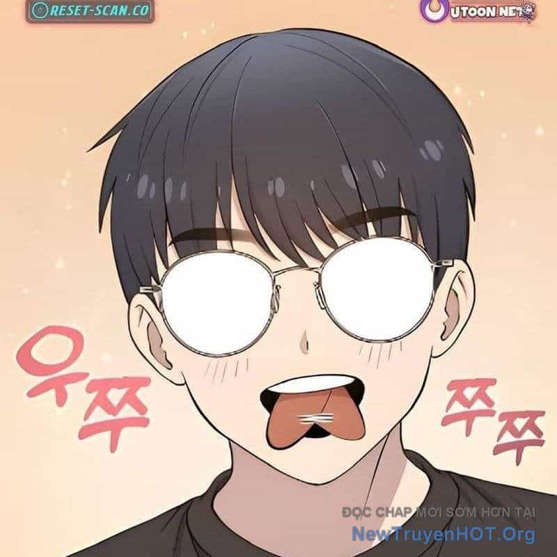 Chào Nhé, Griffin Mắt Tròn! - Chương 2 - ảnh 73