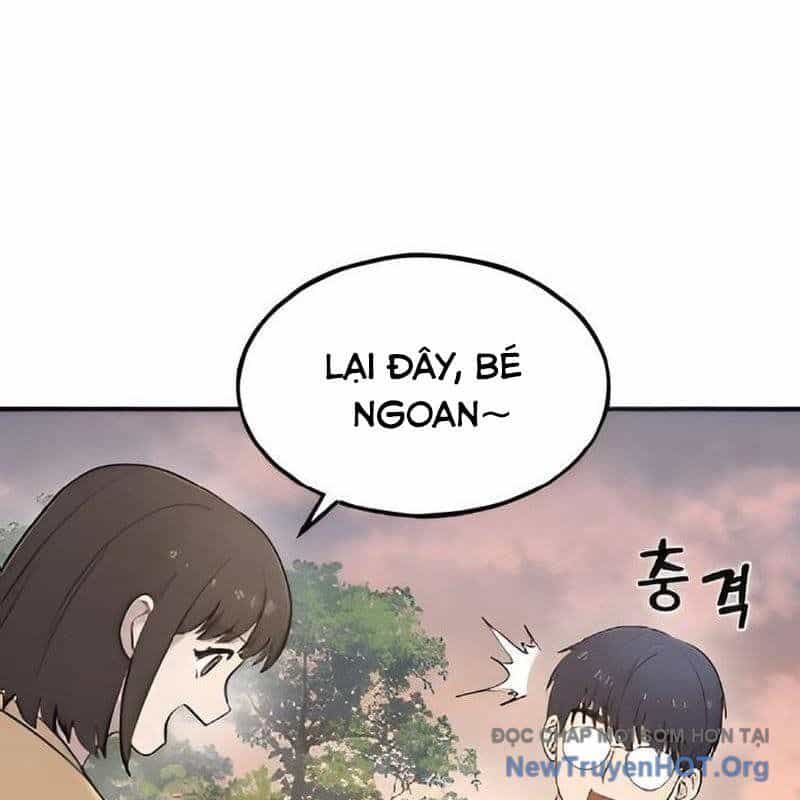 Chào Nhé, Griffin Mắt Tròn! - Chương 2 - ảnh 79