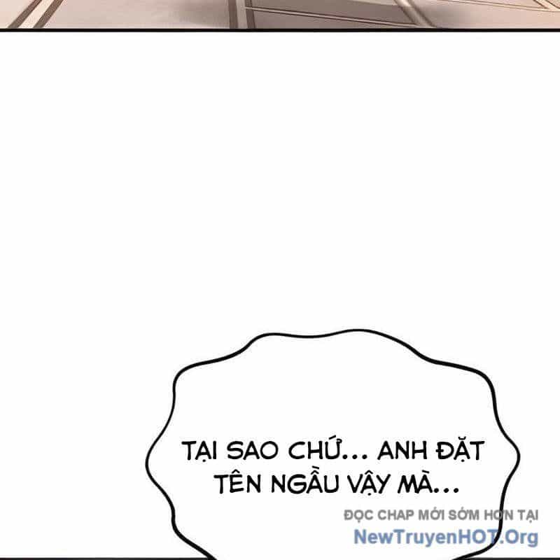 Chào Nhé, Griffin Mắt Tròn! - Chương 2 - ảnh 81