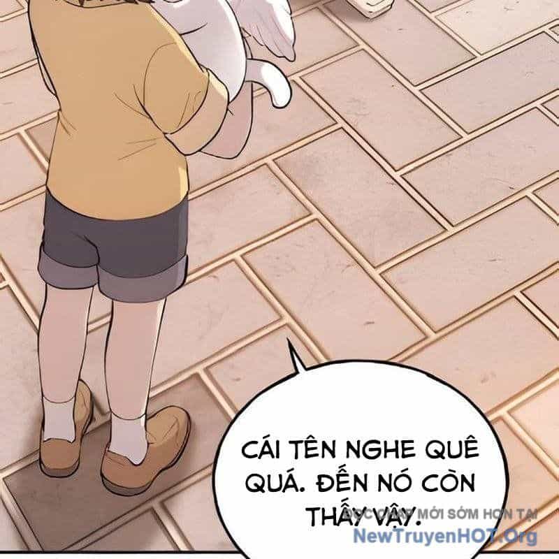 Chào Nhé, Griffin Mắt Tròn! - Chương 2 - ảnh 83