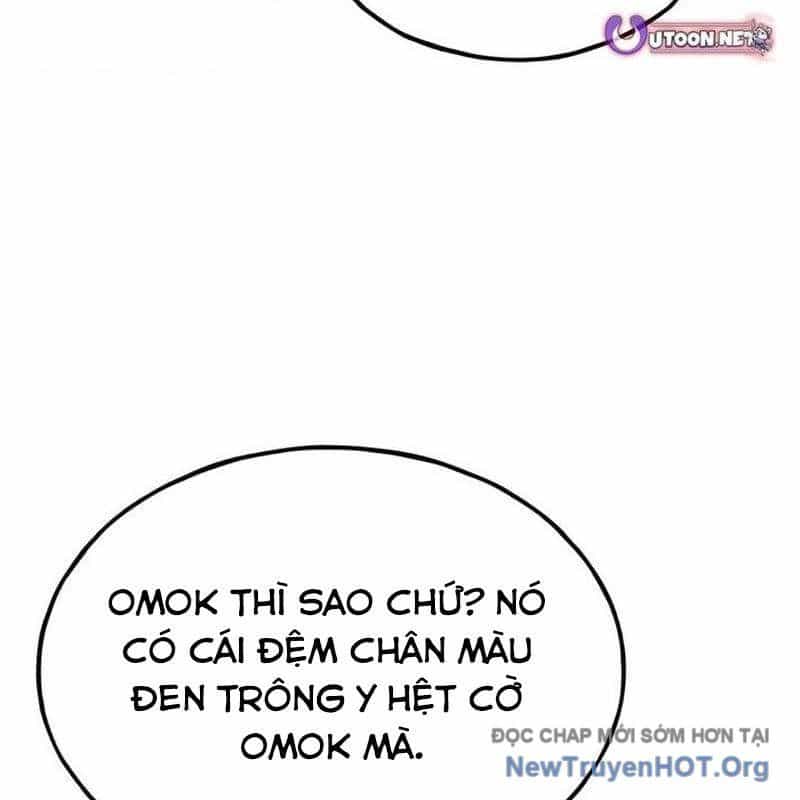 Chào Nhé, Griffin Mắt Tròn! - Chương 2 - ảnh 84