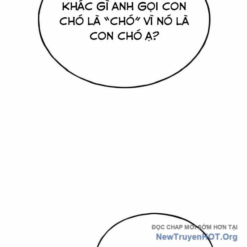 Chào Nhé, Griffin Mắt Tròn! - Chương 2 - ảnh 87