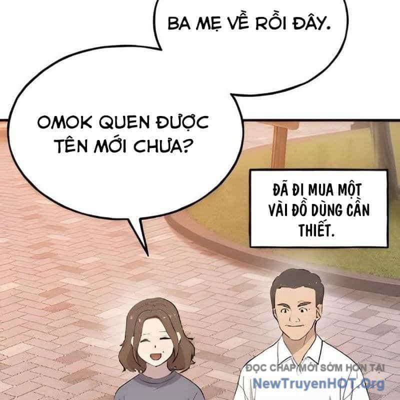 Chào Nhé, Griffin Mắt Tròn! - Chương 2 - ảnh 88