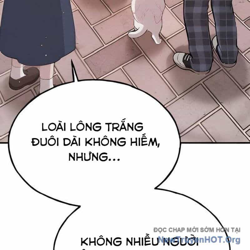 Chào Nhé, Griffin Mắt Tròn! - Chương 2 - ảnh 9