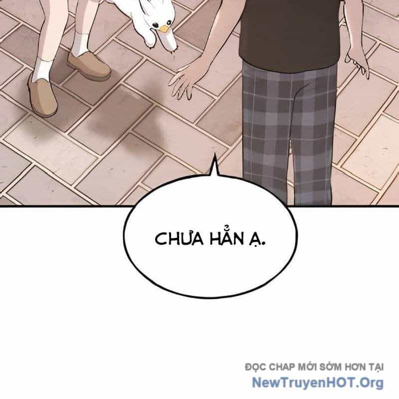 Chào Nhé, Griffin Mắt Tròn! - Chương 2 - ảnh 90