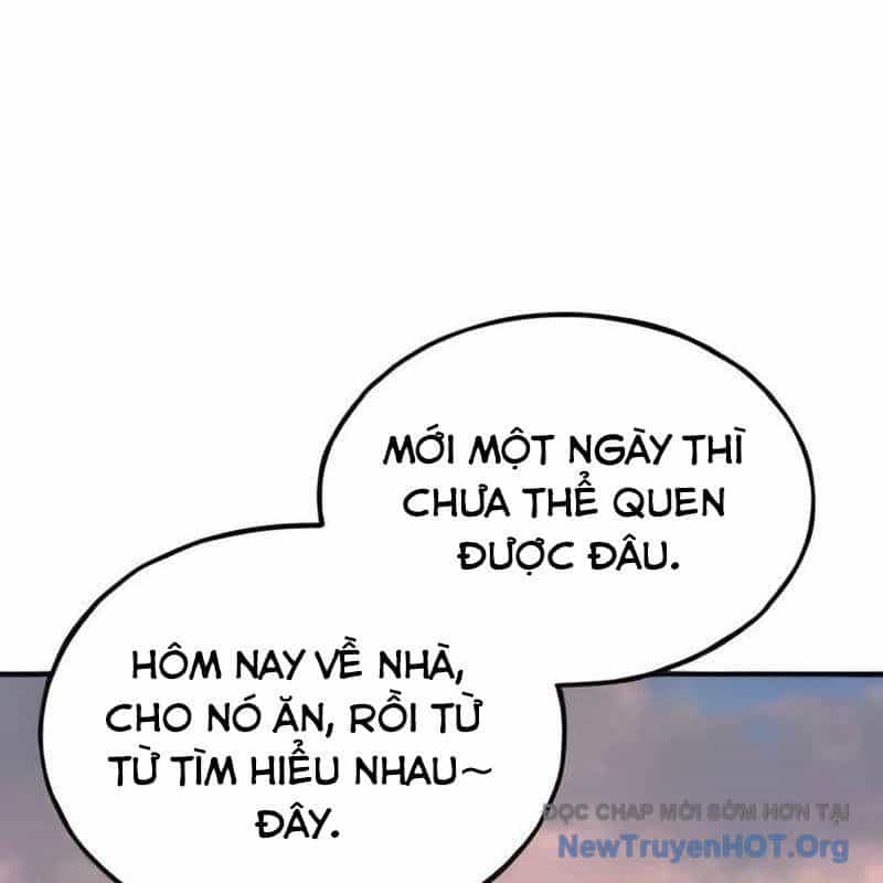 Chào Nhé, Griffin Mắt Tròn! - Chương 2 - ảnh 91