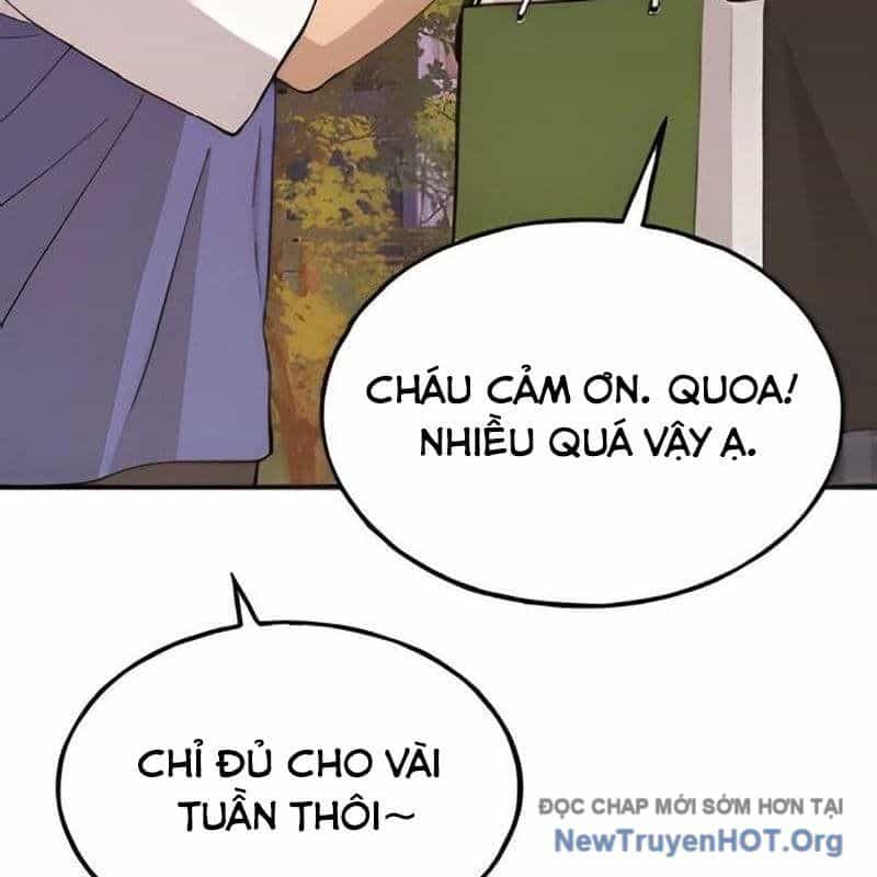 Chào Nhé, Griffin Mắt Tròn! - Chương 2 - ảnh 93