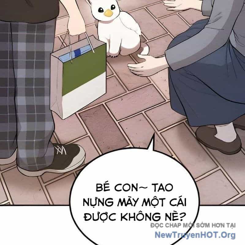 Chào Nhé, Griffin Mắt Tròn! - Chương 2 - ảnh 96