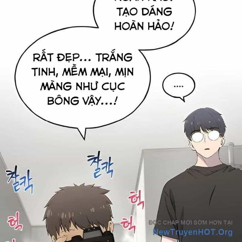 Chào Nhé, Griffin Mắt Tròn! - Chương 3 - ảnh 101