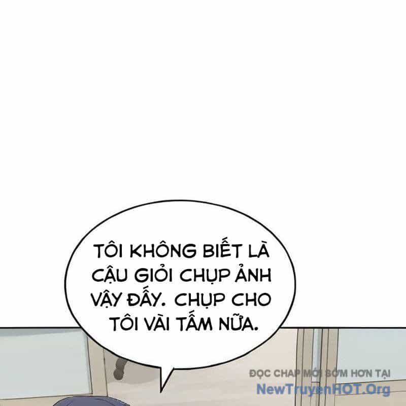 Chào Nhé, Griffin Mắt Tròn! - Chương 3 - ảnh 104