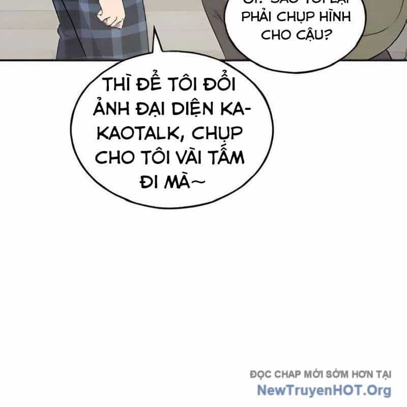 Chào Nhé, Griffin Mắt Tròn! - Chương 3 - ảnh 106