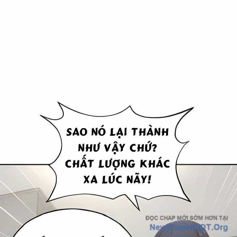 Chào Nhé, Griffin Mắt Tròn! - Chương 3 - ảnh 110