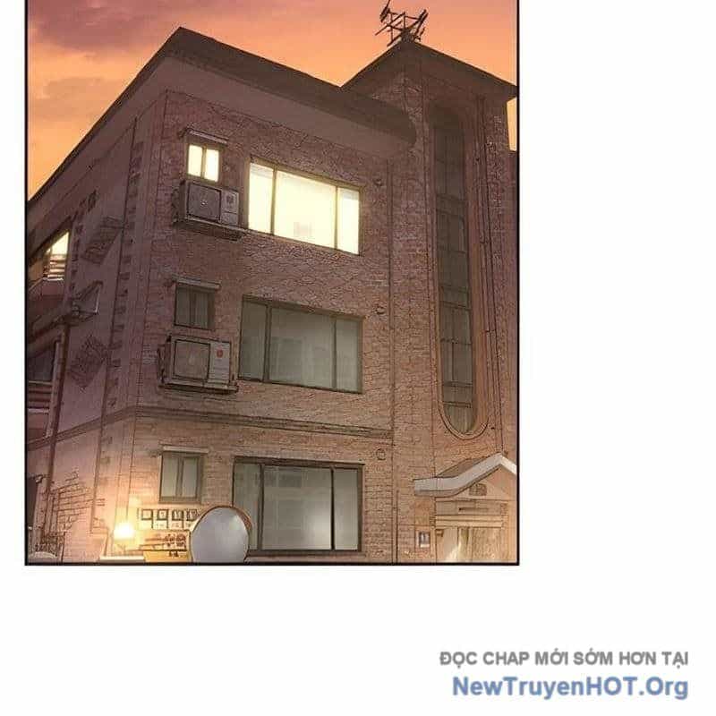 Chào Nhé, Griffin Mắt Tròn! - Chương 3 - ảnh 114