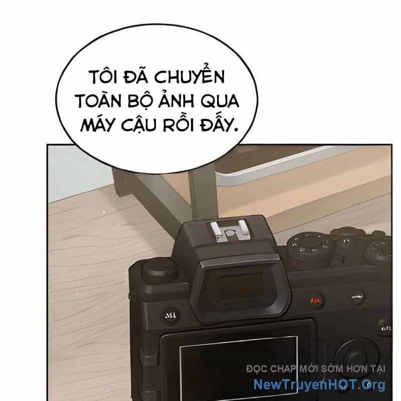 Chào Nhé, Griffin Mắt Tròn! - Chương 3 - ảnh 115