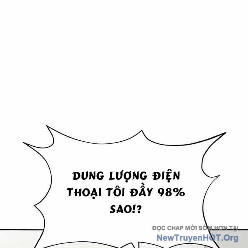 Chào Nhé, Griffin Mắt Tròn! - Chương 3 - ảnh 117