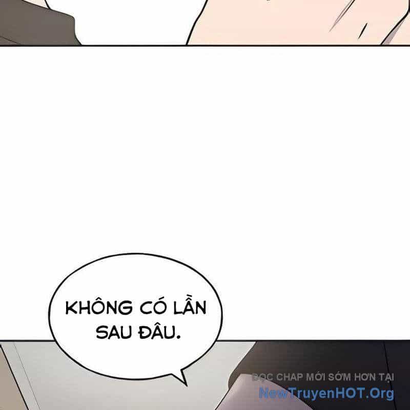 Chào Nhé, Griffin Mắt Tròn! - Chương 3 - ảnh 122