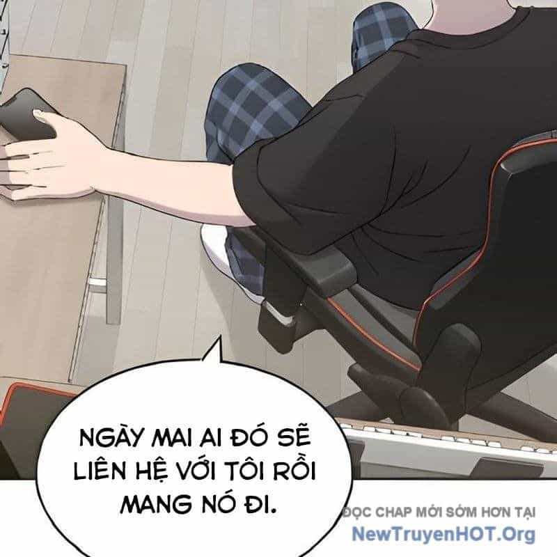 Chào Nhé, Griffin Mắt Tròn! - Chương 3 - ảnh 126