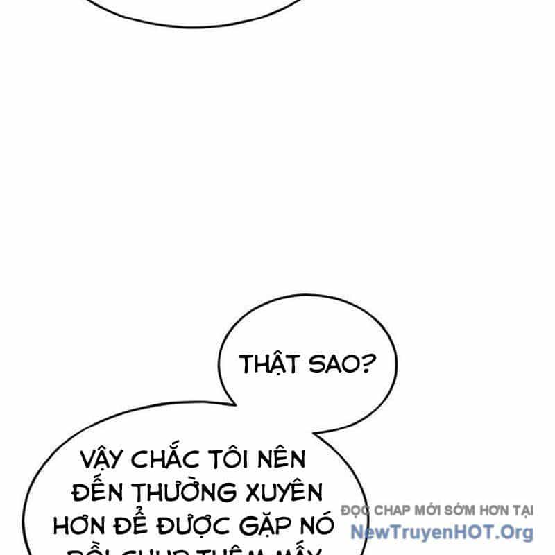 Chào Nhé, Griffin Mắt Tròn! - Chương 3 - ảnh 127